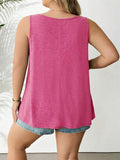 //img.ltwebstatic.com/v4/j/pi/2026/04/09/4e/1775723873bbfe75575830d3fba901db0dd12ab57b_thumbnail_900x.webp