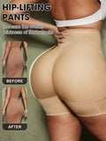 //img.ltwebstatic.com/v4/j/spmp/2026/04/09/e8/177572393478480b907d138d13b80407d53a762cb4_thumbnail_900x.webp