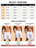 //img.ltwebstatic.com/v4/j/spmp/2026/04/09/c7/1775724227a3574a565a0050e6cc1312412d5a1a4b_thumbnail_900x.webp