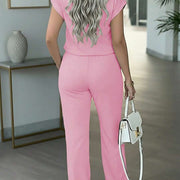 //img.ltwebstatic.com/v4/j/spmp/2026/04/09/57/1775725489167b3e156e1c328151998e459f57636a_thumbnail_900x.webp