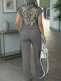 //img.ltwebstatic.com/v4/j/spmp/2026/04/09/c6/1775725924a294ec19c89744512989da29c38545e3_thumbnail_900x.webp