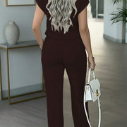 //img.ltwebstatic.com/v4/j/spmp/2026/04/09/de/177572608092813cd1982878926dd1605953324422_thumbnail_900x.webp