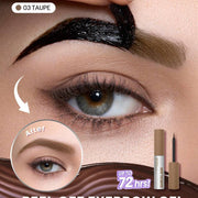 //img.ltwebstatic.com/v4/j/pi/2026/04/09/80/177572695433c57a2d10b34c183a8c2561fabe47bf_thumbnail_900x.webp