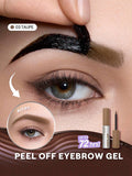 //img.ltwebstatic.com/v4/j/pi/2026/04/09/80/177572695433c57a2d10b34c183a8c2561fabe47bf_thumbnail_900x.webp