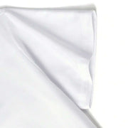 //img.ltwebstatic.com/v4/j/spmp/2026/04/09/92/177572749987c090f7df8b7cda12c4fd6a520bd85d_thumbnail_900x.webp