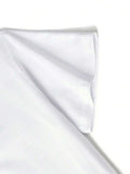 //img.ltwebstatic.com/v4/j/spmp/2026/04/09/92/177572749987c090f7df8b7cda12c4fd6a520bd85d_thumbnail_900x.webp