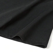 //img.ltwebstatic.com/v4/j/spmp/2026/04/09/20/1775727500d5a946821f5d8d01897f97a397501a9b_thumbnail_900x.webp