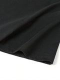 //img.ltwebstatic.com/v4/j/spmp/2026/04/09/20/1775727500d5a946821f5d8d01897f97a397501a9b_thumbnail_900x.webp