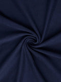 //img.ltwebstatic.com/v4/j/spmp/2026/04/09/fb/17757275016c3669902456cae9e7a995aca1af24e0_thumbnail_900x.webp