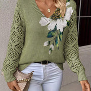//img.ltwebstatic.com/v4/j/spmp/2026/04/09/00/17757281656f6da9d9cb4615782eac5a35604d439a_thumbnail_900x.webp