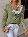 //img.ltwebstatic.com/v4/j/spmp/2026/04/09/00/17757281656f6da9d9cb4615782eac5a35604d439a_thumbnail_900x.webp
