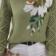 //img.ltwebstatic.com/v4/j/spmp/2026/04/09/93/17757281666d7d4a03152112dddddb7f1ee55000f2_thumbnail_900x.webp