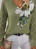 //img.ltwebstatic.com/v4/j/spmp/2026/04/09/93/17757281666d7d4a03152112dddddb7f1ee55000f2_thumbnail_900x.webp