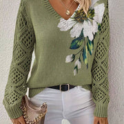 //img.ltwebstatic.com/v4/j/spmp/2026/04/09/c4/177572816682970b9f78952438cff856a7bd875e88_thumbnail_900x.webp