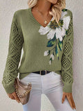 //img.ltwebstatic.com/v4/j/spmp/2026/04/09/c4/177572816682970b9f78952438cff856a7bd875e88_thumbnail_900x.webp