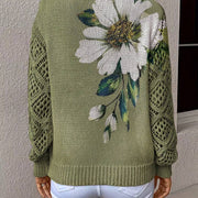 //img.ltwebstatic.com/v4/j/spmp/2026/04/09/73/1775728166c729efa3e388a152fd1bbc1bd9af84bb_thumbnail_900x.webp