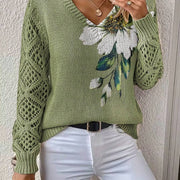 //img.ltwebstatic.com/v4/j/spmp/2026/04/09/e5/1775728166ef8d52f55b2106b5f3193753756ebc1a_thumbnail_900x.webp