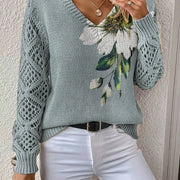 //img.ltwebstatic.com/v4/j/spmp/2026/04/09/a7/1775728188066565acfacbbac7e72760810978aafe_thumbnail_900x.webp
