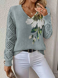 //img.ltwebstatic.com/v4/j/spmp/2026/04/09/a7/1775728188066565acfacbbac7e72760810978aafe_thumbnail_900x.webp