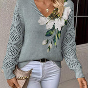 //img.ltwebstatic.com/v4/j/spmp/2026/04/09/2b/17757281885f0bc6707bd032c97e6a0785276c58f1_thumbnail_900x.webp
