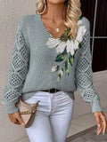 //img.ltwebstatic.com/v4/j/spmp/2026/04/09/2b/17757281885f0bc6707bd032c97e6a0785276c58f1_thumbnail_900x.webp