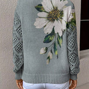 //img.ltwebstatic.com/v4/j/spmp/2026/04/09/e8/17757281887b7f05c44439bc0d9ef96dff8298b912_thumbnail_900x.webp