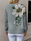 //img.ltwebstatic.com/v4/j/spmp/2026/04/09/e8/17757281887b7f05c44439bc0d9ef96dff8298b912_thumbnail_900x.webp