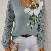 //img.ltwebstatic.com/v4/j/spmp/2026/04/09/7e/1775728188829e17712c578c54a3295287983c8c04_thumbnail_900x.webp