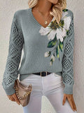 //img.ltwebstatic.com/v4/j/spmp/2026/04/09/7e/1775728188829e17712c578c54a3295287983c8c04_thumbnail_900x.webp