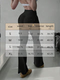 //img.ltwebstatic.com/v4/j/spmp/2026/04/09/c3/1775728830922aa8a623cfe45b3e8c78eb81526b6f_thumbnail_900x.webp
