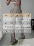 //img.ltwebstatic.com/v4/j/spmp/2026/04/09/f2/177572886636f90812eb47ff4a029f689e539071dc_thumbnail_900x.webp