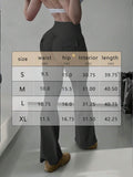 //img.ltwebstatic.com/v4/j/spmp/2026/04/09/07/177572887022d138b0c6c485ecc466a835c3f47220_thumbnail_900x.webp