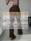 //img.ltwebstatic.com/v4/j/spmp/2026/04/09/7d/17757288799392d6527a1566809bd3dfb93eb2a154_thumbnail_900x.webp