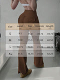 //img.ltwebstatic.com/v4/j/spmp/2026/04/09/06/1775728893482432c4d969669ab8ec3091eb301b39_thumbnail_900x.webp
