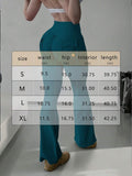 //img.ltwebstatic.com/v4/j/spmp/2026/04/09/8a/17757289001ffaab5f0972b18e6daf25601bdfb3ac_thumbnail_900x.webp
