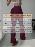 //img.ltwebstatic.com/v4/j/spmp/2026/04/09/b9/17757289204e42a6818545d249f1082d9bcdf488bf_thumbnail_900x.webp