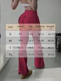 //img.ltwebstatic.com/v4/j/spmp/2026/04/09/e5/177572893980ba0beee1efce1486d1e1823f7c9170_thumbnail_900x.webp
