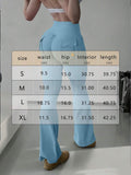 //img.ltwebstatic.com/v4/j/spmp/2026/04/09/ea/1775728941b955e68815a6d69f358f59cc5423b3d8_thumbnail_900x.webp