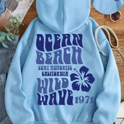 //img.ltwebstatic.com/v4/j/spmp/2026/04/09/be/1775729853fb4b3cb7524c95be53c959193d334e92_thumbnail_900x.webp