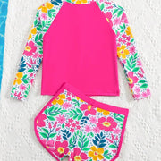 //img.ltwebstatic.com/v4/j/pi/2026/04/09/0d/17757304212fc5ee68dc5bdcc594c025c57dff0266_thumbnail_900x.webp