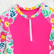 //img.ltwebstatic.com/v4/j/pi/2026/04/09/6b/17757304222a2d8150f0bc93f5c823e1368fab3af8_thumbnail_900x.webp