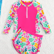 //img.ltwebstatic.com/v4/j/pi/2026/04/09/eb/1775730427fe31c0c3fda4995b49f8a02ef8d9f84d_thumbnail_900x.webp
