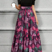 //img.ltwebstatic.com/v4/j/spmp/2026/04/09/1d/17757304389993b13d7693740a26d1cd05722136ac_thumbnail_900x.webp