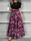 //img.ltwebstatic.com/v4/j/spmp/2026/04/09/1d/17757304389993b13d7693740a26d1cd05722136ac_thumbnail_900x.webp