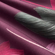 //img.ltwebstatic.com/v4/j/spmp/2026/04/09/31/1775730438be85c6bda0073793d87ed57005edb542_thumbnail_900x.webp