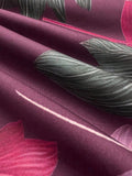 //img.ltwebstatic.com/v4/j/spmp/2026/04/09/31/1775730438be85c6bda0073793d87ed57005edb542_thumbnail_900x.webp