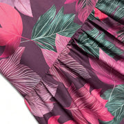 //img.ltwebstatic.com/v4/j/spmp/2026/04/09/4e/1775730438c05dcbeaffa3ff18b0599afca38f2ebc_thumbnail_900x.webp