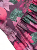 //img.ltwebstatic.com/v4/j/spmp/2026/04/09/4e/1775730438c05dcbeaffa3ff18b0599afca38f2ebc_thumbnail_900x.webp
