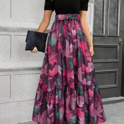 //img.ltwebstatic.com/v4/j/spmp/2026/04/09/1d/1775730438ecda5395979c98f45e8580d81a39a93f_thumbnail_900x.webp