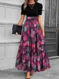 //img.ltwebstatic.com/v4/j/spmp/2026/04/09/1d/1775730438ecda5395979c98f45e8580d81a39a93f_thumbnail_900x.webp